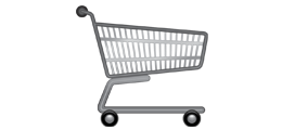 E-commerce Website Design