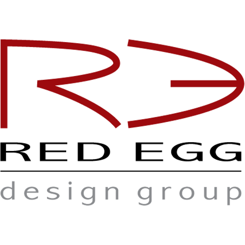 Logo Design 10