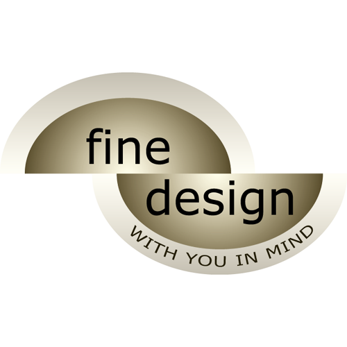 Logo Design 5