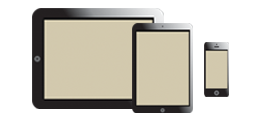 Mobile Website Design