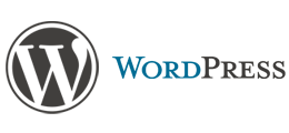 WordPress Website Design