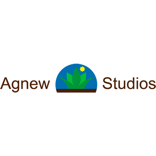 Logo Design 11